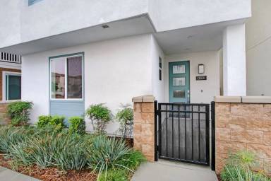 Main picture of 11010 Getaway Dr