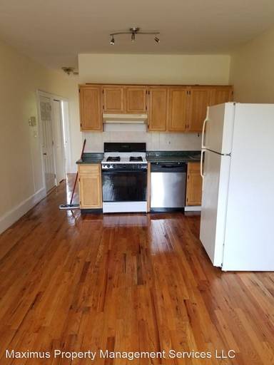 Main picture of 450 7th Ave