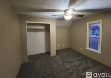 Main picture of 1412 3rd Ave