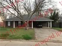 Main picture of 107 Timberwood Dr