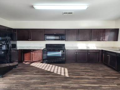 Main picture of 6199 S 252nd Dr