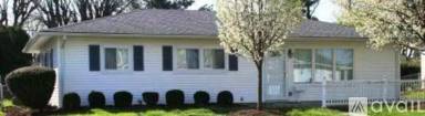 Main picture of 145 Cooper Ln
