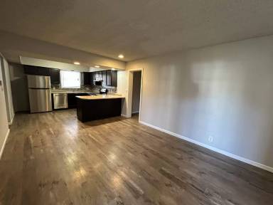 Main picture of Grand Flats Apartments