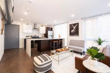 Main picture of 2059 Germantown Ave
