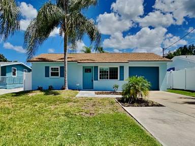 Main picture of 7101 McCray Dr