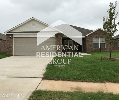 Main picture of 1705 Bartlett Dr