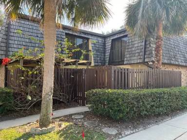 Main picture of 1514 Winter Green Blvd