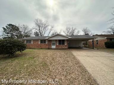 Main picture of 3409 Valley View Dr