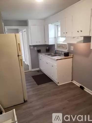 Main picture of 903 Jefferies Ave