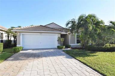 Main picture of 8635 High Cay