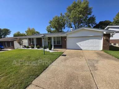 Main picture of 7563 Georgetown Dr