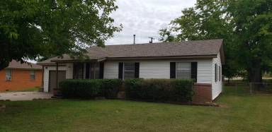 Main picture of 504 Mayfair Way