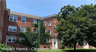 Main picture of 4027 Rocky River Dr