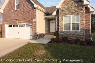 Main picture of 318 Liberty Bell Ln