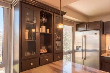 Main picture of Lincoln Park Tower Condominium