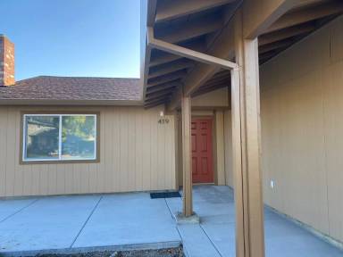 Main picture of 419 Woodhaven Dr