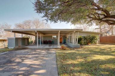 Main picture of 5345 Wooten Dr