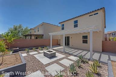 Main picture of 7975 Jaspence St