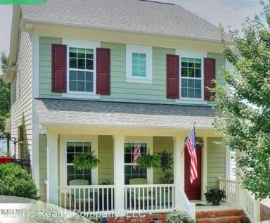 Main picture of 19029 Park Terrace Ln