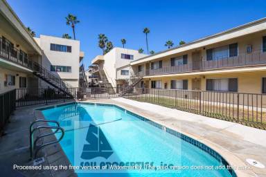 Main picture of 3440 Elm Ave
