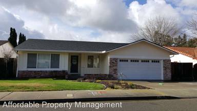 Main picture of 465 Mission Dr