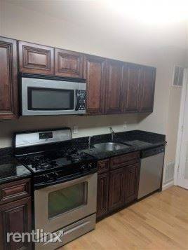 Main picture of 135 38th St