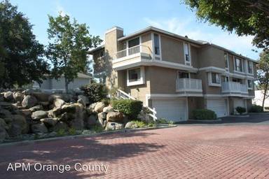 Main picture of 116 S Seneca Cir
