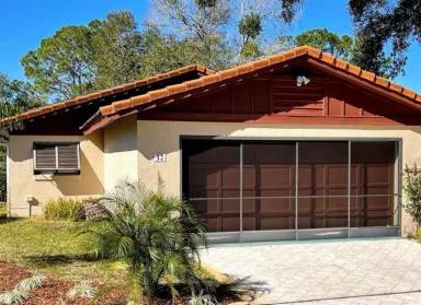 Main picture of 32 Lago Vista Pl