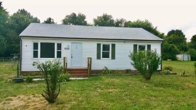 Main picture of 6710 Wicker Meadows Cir