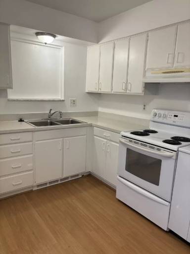 Main picture of 22000 Beck Rd