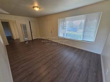 Main picture of 132 Maria Dr