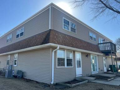 Main picture of 1410 E Stonehenge Dr