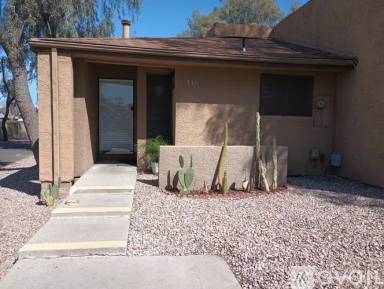 Main picture of 3228 W Glendale Ave