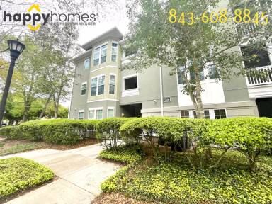 Main picture of 1312 Telfair Way