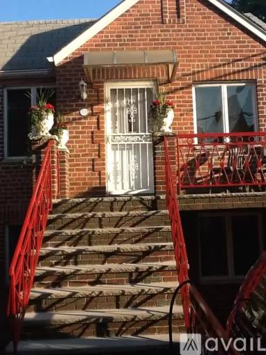 Main picture of 418 Avenue X
