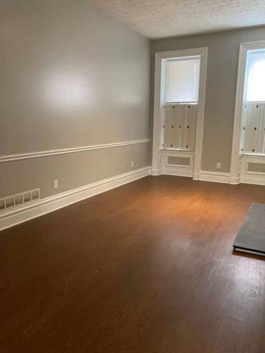 Main picture of 1314 Liverpool St