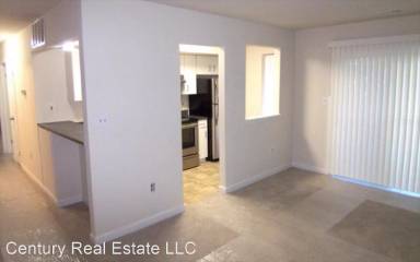 Main picture of 6708 Ridge Rd