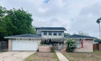 Main picture of 4006 Panama Dr