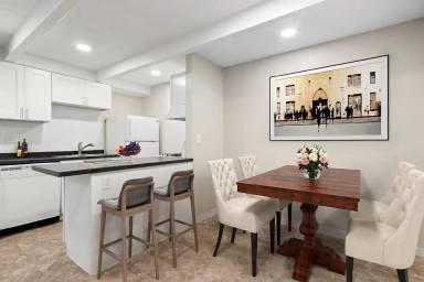 Main picture of 1161 Woodwind Dr