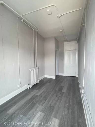 Main picture of 2 Franklin St