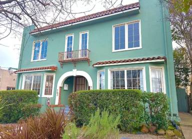 Main picture of 741-743 Hillgirt Circle