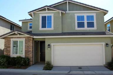 Main picture of 2034 Tangelo Way
