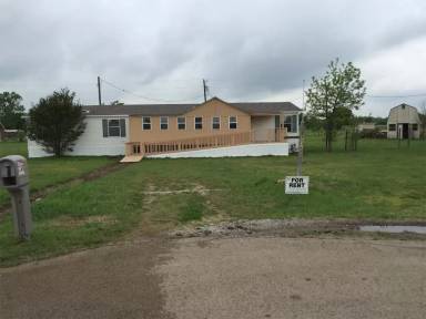 Main picture of 18546 Lister Ct