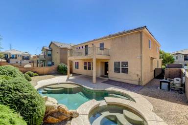 Main picture of 656 Doubleshot Ln