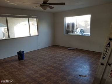 Main picture of 1142 Rock Springs Holw