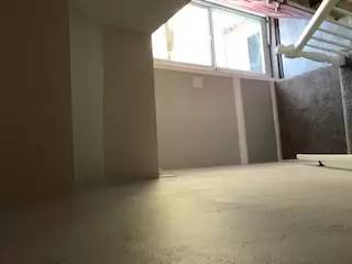 Main picture of 311 San Roman Dr
