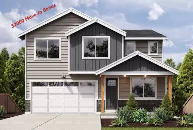 Main picture of 7718 92nd Pl NE