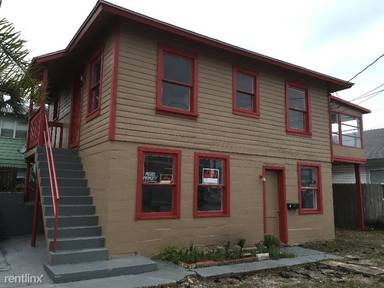 Main picture of 509 Harvey Ave