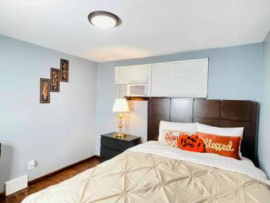 Main picture of 921 Northland Ave
