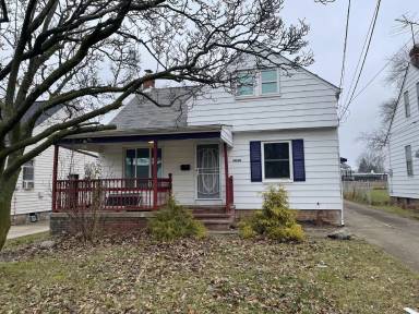 Main picture of 14809 Rockside Rd